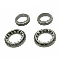 Ložisko krku řízení YAMAHA T-MAX 500 (08-10)